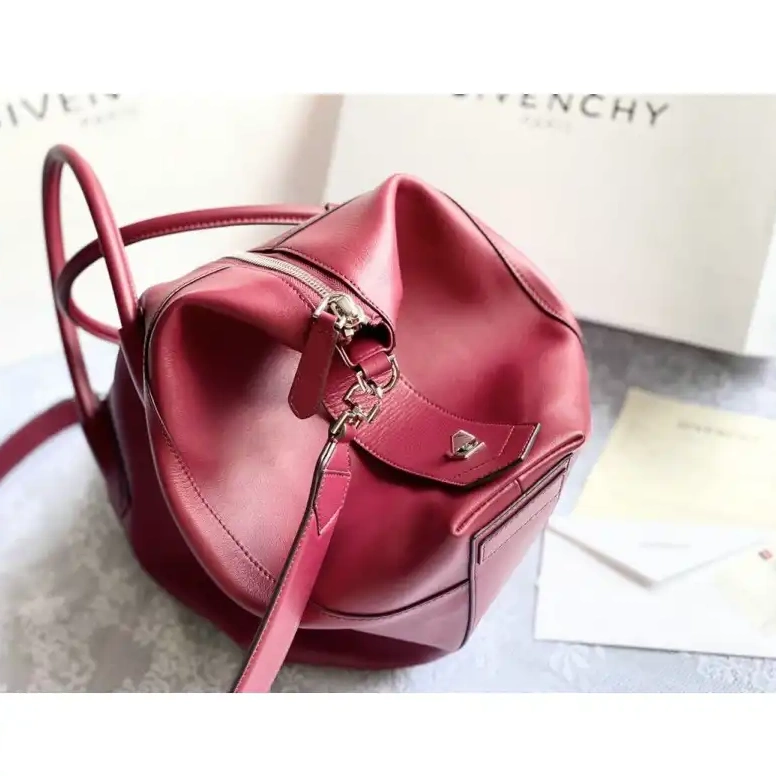 Fashionrepsfam ru Bags Givenchy 2012SH0186 0727